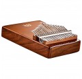 Meinl Sonic Energy KL1705H Kalimba envio gratis