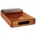 Meinl Sonic Energy KL1705H Kalimba envio gratis