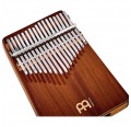 Meinl Sonic Energy KL1705H Kalimba envio gratis