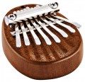 Meinl Sonic Energy KL8MINI Mini Kalimba envio gratis