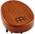 Meinl Sonic Energy KL8MINI Mini Kalimba envio gratis