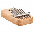 Meinl Sonic Energy KL801S Kalimba envio gratis