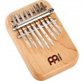 Meinl Sonic Energy KL801S Kalimba envio gratis