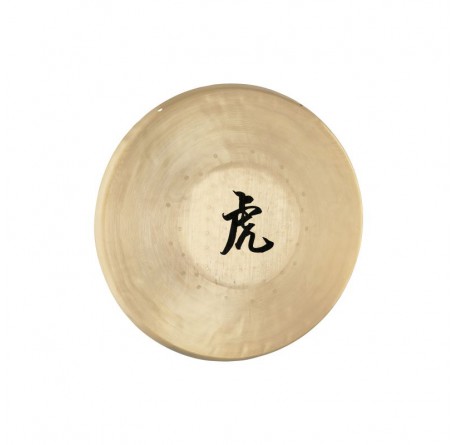 Meinl Sonic Energy Tiger Gong 33 cm envio gratis