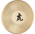 Meinl Sonic Energy Tiger Gong 33 cm envio gratis