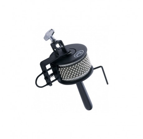 Pearl CBS-100 Shaker Cabasa envio gratis