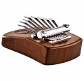 Meinl Sonic Energy KL801TOL Kalimba envio gratis