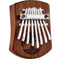 Meinl Sonic Energy KL801TOL Kalimba envio gratis