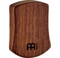 Meinl Sonic Energy KL801TOL Kalimba envio gratis