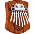 Meinl Sonic Energy KL802FOL Kalimba Flower Of Life envio gratis