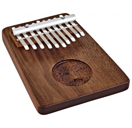 Meinl Sonic Energy KL1001TOL Kalimba Tree Of Life envio gratis