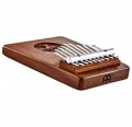 Meinl Sonic Energy KL1001TOL Kalimba Tree Of Life envio gratis