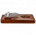 Meinl Sonic Energy KL1001TOL Kalimba Tree Of Life envio gratis