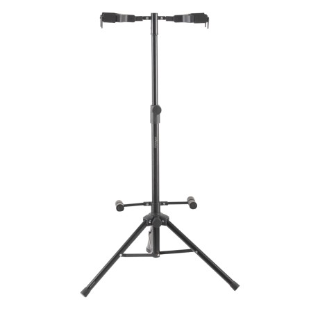 Admira GS041 soporte de suelo para dos guitarras envio gratis