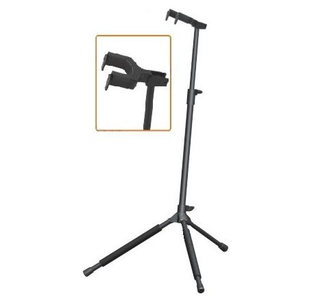 Admira GS034 soporte para guitarra envio gratis