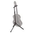 Admira GS034 soporte para guitarra envio gratis