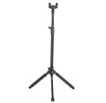 Admira GS034 soporte para guitarra envio gratis