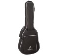 Admira FGCADM10 funda para guitarra clásica 10mm envio gratis