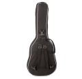 Admira FGCADM10 funda para guitarra clásica 10mm envio gratis