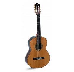 Admira A10 serie artesanía guitarra clásica envio gratis