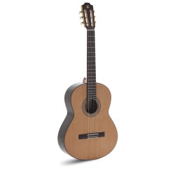 Admira A6 serie artesanía guitarra clásica envio gratis