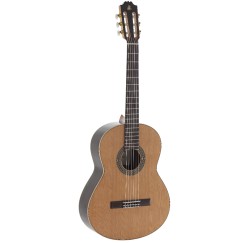 Admira A8 serie artesanía guitarra española envio gratis