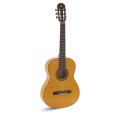 Admira Triana 3/4 Serie Flamenco guitarra clásica envio gratis