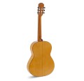 Admira Triana 3/4 Serie Flamenco guitarra clásica envio gratis