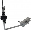 Rockstar CLH-70 Soporte para Hi-Hat envio gratis