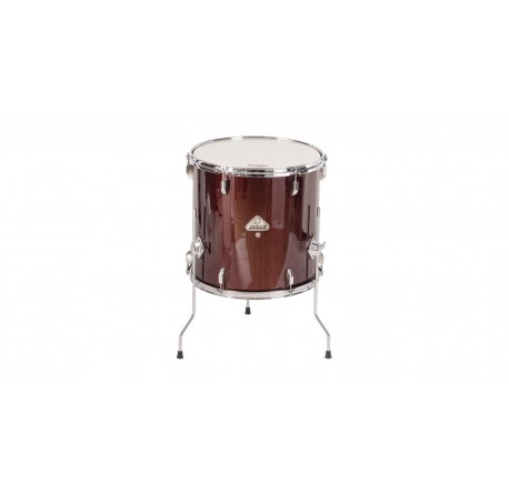 Jinbao SP50916RDJ timbal 16" x 16" envio gratis