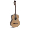 Admira Sara 4/4 serie iniciación guitarra clásica envio gratis