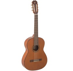 Admira Málaga 7/8 serie conservatorio guitarra clásica envio gratis