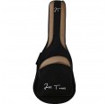 Jose Torres  JTC-10CE guitarra electroclásica + funda envio gratis