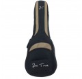 Jose Torres JTB-100 funda para guitarra clásica acolchado 20mm envio gratis