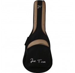 Jose Torres JTB-10 funda para guitarra española envio gratis