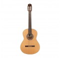 Jose Torres JTC-20S guitarra clásica satinada envio gratis