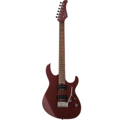 Cort G300 PRO VVB guitarra eléctrica envio gratis