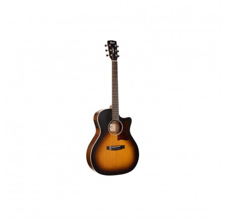 Cort GA1E OPSB guitarra acústica envio gratis