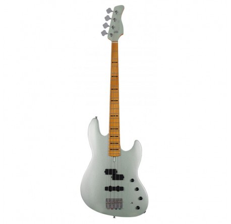 Marcus Miller U7-4 SGM bajo eléctrico envio gratis