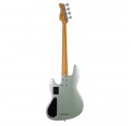 Marcus Miller U7-4 SGM bajo eléctrico envio gratis