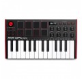 Akai MPK MINI MK3 Teclado Controlador envio gratis