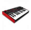 Akai MPK MINI MK3 Teclado Controlador envio gratis