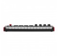 Akai MPK MINI MK3 Teclado Controlador envio gratis