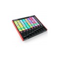 Akai APC Mini 2 Controlador de Ableton Live envio gratis