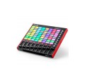 Akai APC Mini 2 Controlador de Ableton Live envio gratis