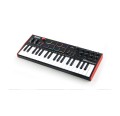 Akai MPK MINI PLUS Teclado Controlador USB-MIDI envio gratis