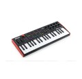 Akai MPK MINI PLUS Teclado Controlador USB-MIDI envio gratis