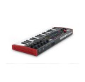 Akai MPK MINI PLUS Teclado Controlador USB-MIDI envio gratis