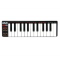 Akai LPK25 MKII Teclado controlador envio gratis