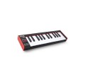 Akai LPK25 MKII Teclado controlador envio gratis